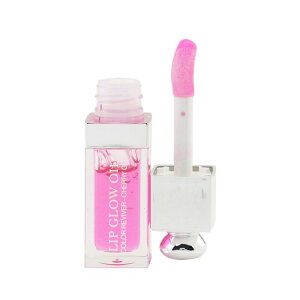 fBI[ fBI[ AfBNg bv OE IC - # 007 Yx[ 6ml Christian Dior Dior Addict Lip Glow Oil - # 007 Raspberry 6ml  yyVCOʔ́z