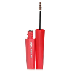 fW ACuEJ[ E - EH[uE Dejavu Eyebrow Color E - Warm Brown -  yyVCOʔ́z