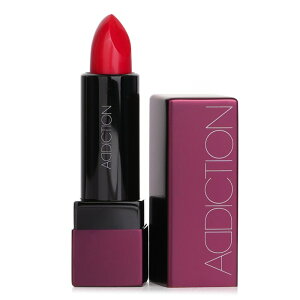 �A�f�B�N�V���� �U ���b�v�X�e�B�b�N �V�A�[ - # 009 �t�@�[�X�g���u 3.8g ADDICTION The Lipstick Sheer - # 009 First Love 3.8g �������� �y�y�V�C�O�ʔ́z