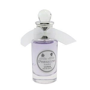 ynK i I[ h g Xv[ 30ml Penhaligon's Luna Eau De Toilette Spray 30ml  yyVCOʔ́z