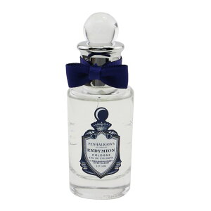 ynK GfB~I RXv[ 30ml Penhaligon's Endymion Cologne Spray 30ml  yyVCOʔ́z