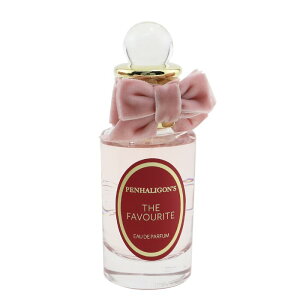 ynK The Favourite Eau De Parfum Spray 30ml Penhaligon's The Favourite Eau De Parfum Spray 30ml  yyVCOʔ́z