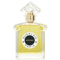 楽天市場】ゲラン ミツコ 50ml（香水・フレグランス｜美容・コスメ 