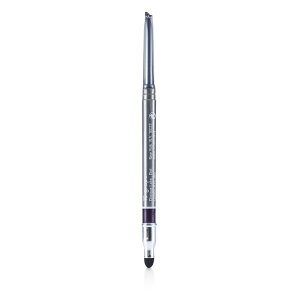 Nj[N Nj[N@tH[@AC - 15 O[v 0.3g Clinique Quickliner For Eyes - 15 Grape 0.3g  yyVCOʔ́z