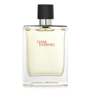 �G�����X �e�[�� �h�D �G�����X EDT SP 100ml Hermes Terre D'Hermes Eau De Toilette Spray 100ml �������� �y�y�V�C�O�ʔ́z
