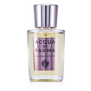 ANAfBp} RjA CeT EDC SP 50ml Acqua Di Parma Colonia Intensa Eau De Cologne Spray 50ml  yyVCOʔ́z