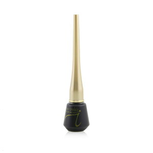 WF[ACf[ LbhACCi[ - Black 6ml Jane Iredale Liquid Eye Liner - Black 6ml  yyVCOʔ́z