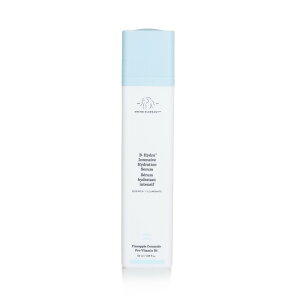 �h�����N�G���t�@���g B-�n�C�h�� �C���e���V�u �n�C�h���[�V���� �Z���� 50ml Drunk Elephant B-Hydra Intensive Hydration Serum 50ml �������� �y�y�V�C�O�ʔ́z