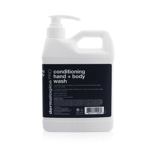_[}WJ RfBVjO nh{fB EHb??V PROiTTCYj 946ml Dermalogica Conditioning Hand  Body Wash PRO (Salon Size) 946ml  yyVCOʔ́z