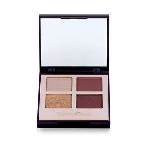 V[bgEeBu[ OWA[ pbg - # The Vintage Vamp 5.2g Charlotte Tilbury Luxury Palette - # The Vintage Vamp 5.2g  yyVCOʔ́z