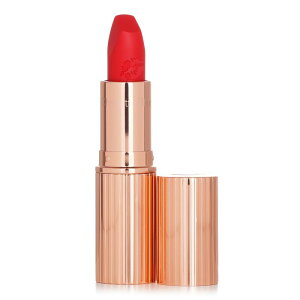 V[bgEeBu[ zbgbvXebN - # Tell Laura([`) 3.5g Charlotte Tilbury Hot Lips Lipstick - # Tell Laura 3.5g  yyVCOʔ́z