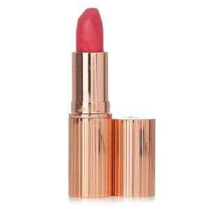 V[bgEeBu[ zbg bvX bvXeBbN - # Miranda May (~_C) 3.5g Charlotte Tilbury Hot Lips Lipstick - # Miranda May 3.5g  yyVCOʔ́z