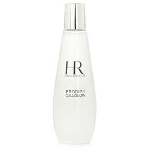 �w���i ���r���X�^�C�� Prodigy Cellglow the Rich Dewy Essence 200ml Helena Rubinstein Prodigy Cellglow the Rich Dewy Essence 200ml �������� �y�y�V�C�O�ʔ́z