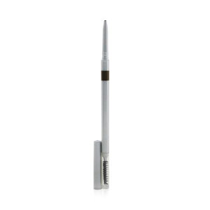 Nj[N NCbNCi[ipj- # 04 fB[vuE 0.06g Clinique Quickliner For Brows - # 04 Deep Brown 0.06g  yyVCOʔ́z