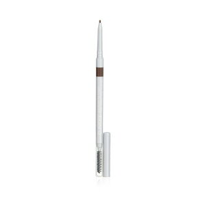 Nj[N NCbNCi[ipj- # 05 _[NGXvb\ 0.06g Clinique Quickliner For Brows - # 05 Dark Espresso 0.06g  yyVCOʔ́z