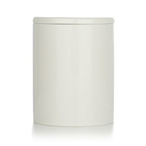 rN  x[Y Scented Candle - Midvinternatt 240g Bjork  Berries Scented Candle - Midvinternatt 240g  yyVCOʔ́z