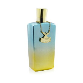 ヴェニスの商人 La Fenice Pour Homme Eau De Parfum Spray 100ml The Merchant Of Venice La Fenice Pour Homme Eau De Parfum Spray 100ml 送料無料 【楽天海外通販】