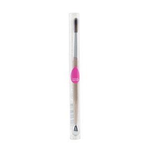 �r���[�e�B�[�u�����_�[ �n�C���[���[�N���[�X�u���V�N�[�����O���[���[ BeautyBlender High Roller Crease Brush  Cooling Roller - �������� �y�y�V�C�O�ʔ́z