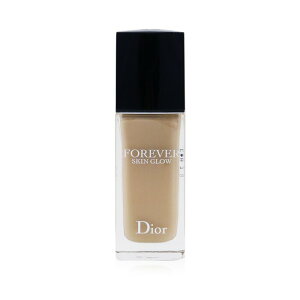 fBI[ Dior Forever Skin Glow 24H Wear Radiant Foundation SPF 20 - # 1N Neutral/Glow 30ml Christian Dior Dior Forever Skin Glow 24H Wear Radiant Foundation SPF 20 - # 1N Neutral/Glow 30ml  yyVCOʔ́z