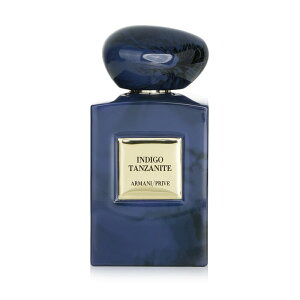 �W�����W�I �A���}�[�j Prive Indigo Tanzanite Eau De Parfum Spray 100ml Giorgio Armani Prive Indigo Tanzanite Eau De Parfum Spray 100ml �������� �y�y�V�C�O�ʔ́z