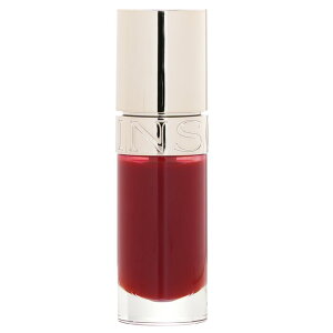 NX bv RtH[g IC - # 03 `F[ 7ml Clarins Lip Comfort Oil - # 03 Cherry 7ml  yyVCOʔ́z