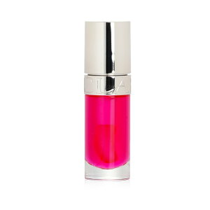 NX bv RtH[g IC - # 04 s^ 7ml Clarins Lip Comfort Oil - # 04 Pitaya 7ml  yyVCOʔ́z