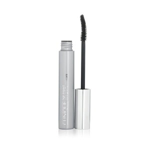�N���j�[�N �n�C �C���p�N�g �[�� �O���r�e�B �}�X�J�� - # 01 �u���b�N 8ml Clinique High Impact Zero Gravity Mascara - # 01 Black 8ml �������� �y�y�V�C�O�ʔ́z