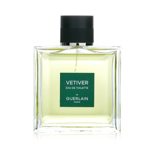 �Q���� Vetiver De Guerlain Paris Eau De Toilette 100ml Guerlain Vetiver De Guerlain Paris Eau De Toilette 100ml �������� �y�y�V�C�O�ʔ́z
