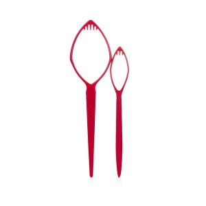 ���b�L�[�g�����f�B Pony Arrange Stick 2pcs Lucky Trendy Pony Arrange Stick 2pcs �������� �y�y�V�C�O�ʔ́z