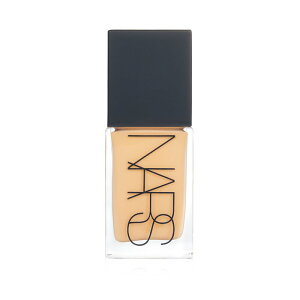 i[Y Cg tNeBO t@f[V - Vienna (Cg 4.5) 30ml NARS Light Reflecting Foundation - Vienna (Light 4.5) 30ml  yyVCOʔ́z