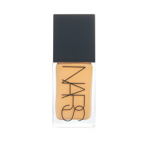 i[Y Cg tNeBO t@f[V - Punjab (~fBA 1) 30ml NARS Light Reflecting Foundation - Punjab (Medium 1) 30ml  yyVCOʔ́z
