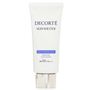 �R�X�� �f�R���e Sun Shelter Multi Protection 60ml Cosme Decorte Sun Shelter Multi Protection 60ml �������� �y�y�V�C�O�ʔ́z