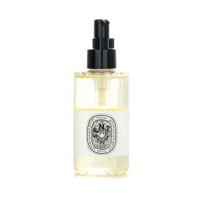 ディプティック Eau Des Sens Gel De Parfum Cleansing Hand And Body Gel 200ml Diptyque Eau Des Sens Gel De Parfum Cleansing Hand And Body Gel 200ml 送料無料 【楽天海外通販】