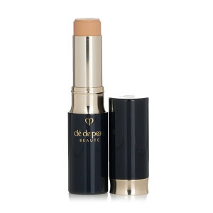 NEhE|[ Concealer SPF25 - # 4 Almond 5g Cle De Peau Concealer SPF25 - # 4 Almond 5g  yyVCOʔ́z