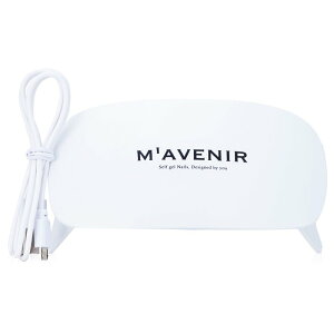 Mavenir UV Lamp 1pcs Mavenir UV Lamp 1pcs �������� �y�y�V�C�O�ʔ́z