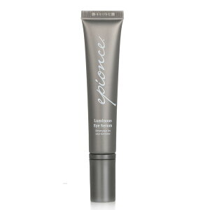 GsIX Luminous Eye Serum 15ml Epionce Luminous Eye Serum 15ml  yyVCOʔ́z