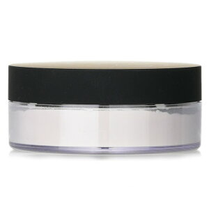 i[Y Light Reflecting Loose Setting Powder - Crystal 11g NARS Light Reflecting Loose Setting Powder - Crystal 11g  yyVCOʔ́z