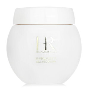 �w���i ���r���X�^�C�� Re-Plasty Age Recovery Day Cream 50ml Helena Rubinstein Re-Plasty Age Recovery Day Cream 50ml �������� �y�y�V�C�O�ʔ́z