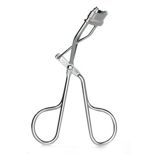 2aN Easy Up Lash Curler 1pc 2aN Easy Up Lash Curler 1pc  yyVCOʔ́z