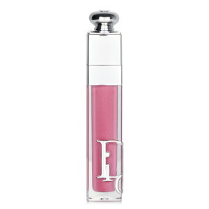 fBI[ fBI[ AfBNg bv }LV}CU[ - # 026 CeX [ 6ml Christian Dior Addict Lip Maximizer Gloss - # 026 Intense Mauve 6ml  yyVCOʔ́z