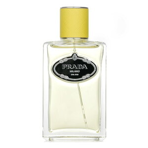 �v���_ Les Infusion D'Ylang Eau De Parfum Spray 100ml Prada Les Infusion D'Ylang Eau De Parfum Spray 100ml �������� �y�y�V�C�O�ʔ́z