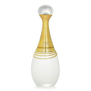 �f�B�I�[�� J'adore Parfum D'eau Eau De Parfum Spray 30ml Christian Dior J'adore Parfum D'eau Eau De Parfum Spray 30ml �������� �y�y�V�C�O�ʔ́z