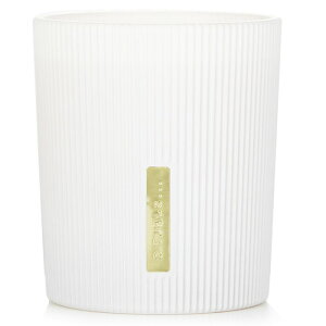リチュアルズ Candle - The Ritual Of Sakura (New Packaging) 290g Rituals Candle - The Ritual Of Sakura (New Packaging) 290g 送料無料 【楽天海外通販】
