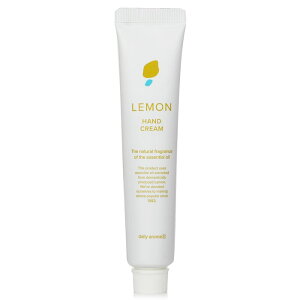 Daily Aroma Japan Setouchi Lemon Mini Hand Cream 20g Daily Aroma Japan Setouchi Lemon Mini Hand Cream 20g 送料無料 【楽天海外通販】