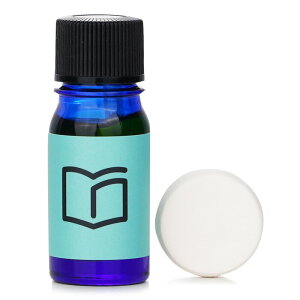 Daily Aroma Japan Daily Aroma Scene - #For Book 5.5ml Daily Aroma Japan Daily Aroma Scene - #For Book 5.5ml  yyVCOʔ́z