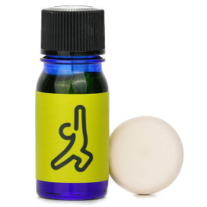 Daily Aroma Japan Daily Aroma Scene For Yoga - Grapefruit, Frankincense, Orange 5.5ml Daily Aroma Japan Daily Aroma Scene For Yoga - Grapefruit, Frankincense, Orange 5.5ml  yyVCOʔ́z