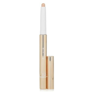 VX[@ Stylo Correct Perfect Camouflage Face Corrector - #00 1.7g Sisley Stylo Correct Perfect Camouflage Face Corrector - #00 1.7g  yyVCOʔ́z