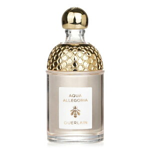 Q Aqua Allegoria Pera Granita Eau De Toilette 7.5ml Guerlain Aqua Allegoria Pera Granita Eau De Toilette 7.5ml  yyVCOʔ́z