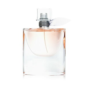 �����R�� La Vie Est Belle L'Eau De Parfum Spray 612768 50ml Lancome La Vie Est Belle L'Eau De Parfum Spray 612768 50ml �������� �y�y�V�C�O�ʔ́z