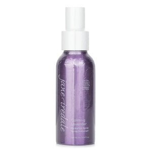 WF[ACf[ Calming Lavender Hydration Spray 90ml Jane Iredale Calming Lavender Hydration Spray 90ml  yyVCOʔ́z